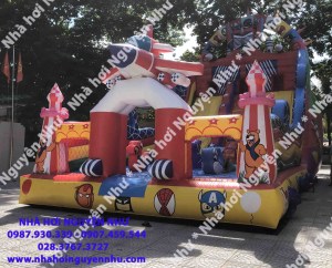 NH 6m x 12m Hùng Oanh 247